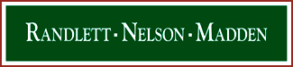 Status Updates as of 2/15/2013