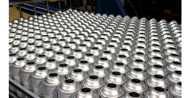 Supply Chain News: Lean is Simple – So Why Is It So Hard?
