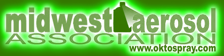 Reminder MAA’s Golf Outing August 13th