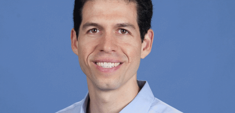 Burger King’s 33 year old CEO is completely reshaping the company