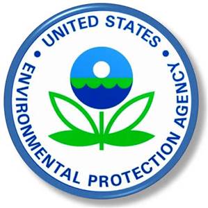 Embracing the bumpy road to chemical safety