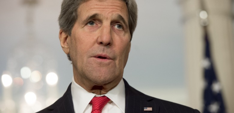 Countries Reach Landmark Deal to Limit Global Warming