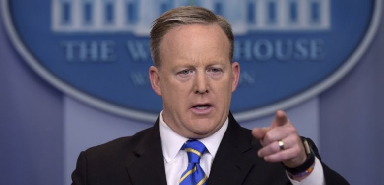 Trump admin orders EPA contract freeze and media blackout