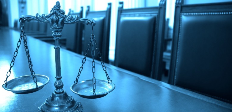 Appeals court orders California Air Resources Board to change how it calculates greenhouse gas emissions