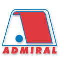 Admiral