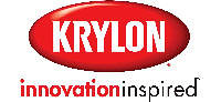 Krylon