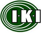 iki