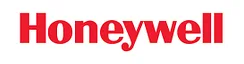 Honeywell-Logo