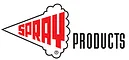 Spray_Logo
