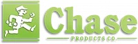 chase_logo