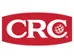 crc_logo