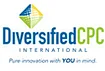 diversified_cpc